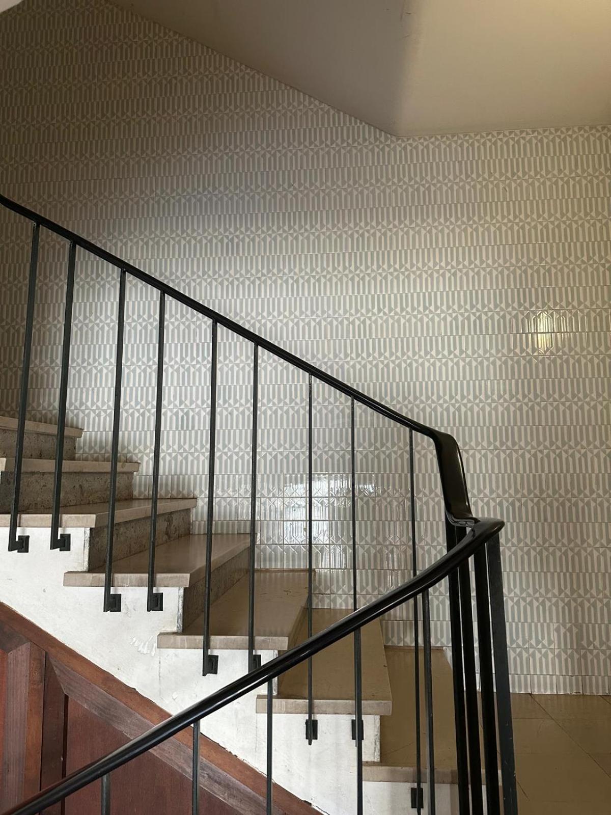 Feelings Aveiro Apartment מראה חיצוני תמונה
